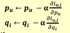 image-20230604154555539